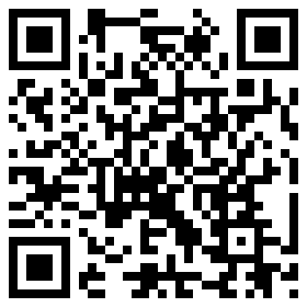 qrcode für HGST 1EX0429 - SE CRU DRIVE CARRIER BLANK