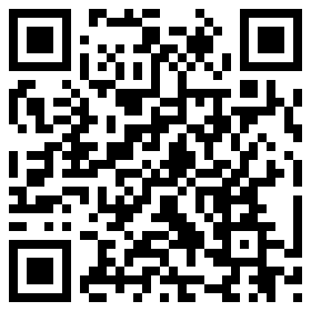 qrcode für HGST 1EX1007 - SE CRU HE12 DRIVE W/CARRIER
