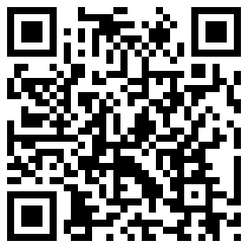 qrcode für HGST HS00630 - SE4U60 60 600TB HWS NOR
