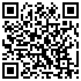qrcode für Lenovo 4Z21E23085