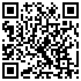 qrcode für Lenovo 4Z21E23086