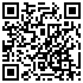 qrcode für Lenovo 4Z21E23087