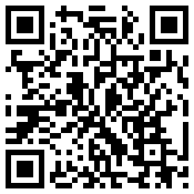 qrcode für Lenovo 4Z21F29584