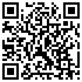 qrcode für SITECO 5XMOD1125L