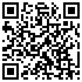 qrcode für SITECO 5XMOD1125M