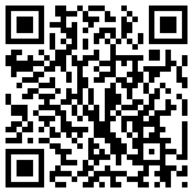 qrcode für Lenovo 4Z20L07912