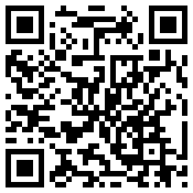 qrcode für Schneider Electric Schneider AC Servomotor 2 - BSH0703T22A2A