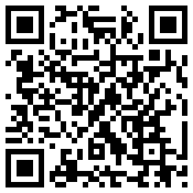 qrcode für Lenovo 4Z20L07913