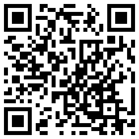 qrcode für Lenovo 4Z20L07923