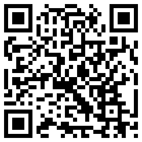 qrcode für Delock 90481 - PCI Express x4 Karte zu x extern SuperSpe