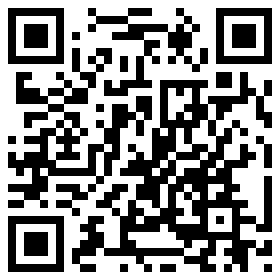 qrcode für Lenovo 4Z20M50787