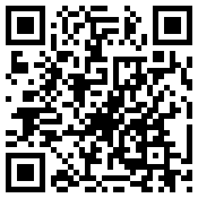 qrcode für Lappkabel ÖLFLEX-CLASSIC110SY4 - Lapp Ölflex Classic 110 SY 4G1 5 qmm Steuerleitung Stahlschirm num