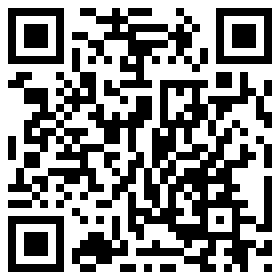 qrcode für Lenovo 4Z20M59750