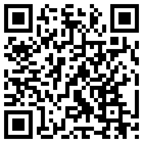 qrcode für Delock 90007 - PCI Express Karte 2 Seriell RS 232