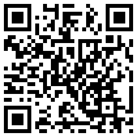 qrcode für Lenovo 4Z20M81588