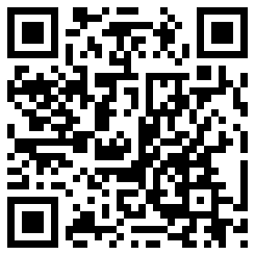 qrcode für StarTech.com CABCAGENUTS - 50 PKG M5 CAGE NUTS