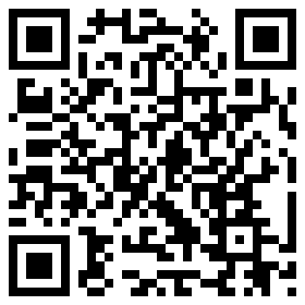 qrcode für Delock 89473 - PCI Express Karte > x intern M Key B