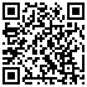 qrcode für Lenovo 4Z20M81590
