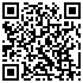 qrcode für Lenovo 4Z20N01821