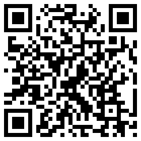 qrcode für Delock 89192 - PCI Express x4 Karte 4 2 5 Gigabit LA