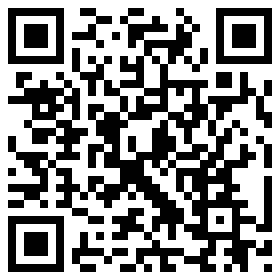 qrcode für Delock 89025 - PCI Express x1 Karte 4 RJ45 Gigabit LAN