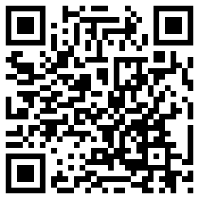 qrcode für Lenovo 4Z20N87851