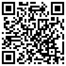qrcode für Lenovo 4Z20Q09717