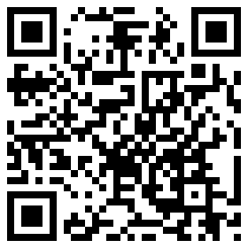 qrcode für Eaton 167617