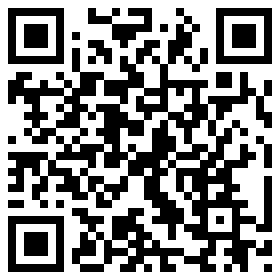 qrcode für Delock 83973 - SATA 6 Gb/s Kabel gerade oben gewinkelt 30