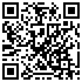qrcode für Lenovo 4Z20Q41217