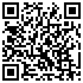 qrcode für Lenovo 4Z20Q41220