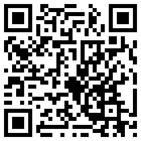 qrcode für ZEBRA 87443 - Ultimate 3000T Etikettenrolle Kunststoff 76x76mm