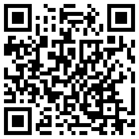 qrcode für Lenovo 4Z20R07089