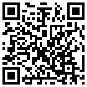 qrcode für Dehn + Soehne DCOR L 3P 275 SO LTG - DEHN Überspannungsa 3p Elektroinstallationssysteme 900445