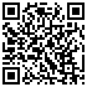 qrcode für Delock 85568 - Klinkenkabel 3 5 3 Pin Stecker > Stecker