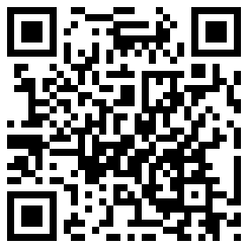 qrcode für Ggk LFS60X60VZ - LFS 60x60 verzinkt Set UT Bolo Leitungsführungskanal 2302
