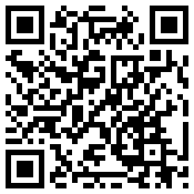 qrcode für Lenovo 4Z20T07999