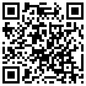 qrcode für HPE 820032-001