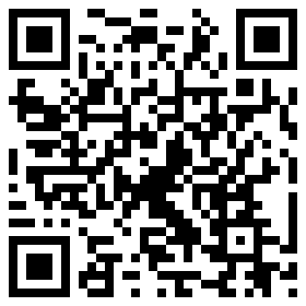 qrcode für Delock 86351 - Keystone Modul BNC Buchse > BNC Buchse schw