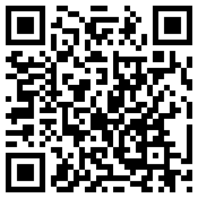 qrcode für Lenovo 4Z20T08001