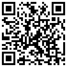 qrcode für Delock 19081 - Klettband selbstklebend Haft Flaus