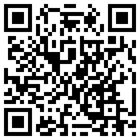 qrcode für Lenovo 4Z20T08002
