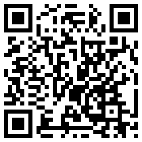 qrcode für Lenovo 4Z20T08003
