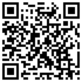 qrcode für Delock 91731