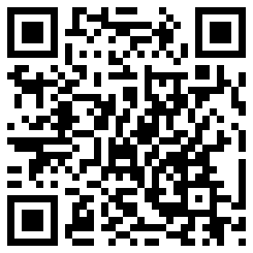 qrcode für Spelsberg AKi-Z 511 K - Zählergehäuse IP65 750x300x210mm 75751101