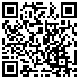 qrcode für Lenovo 4Z20T82844