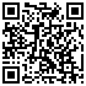 qrcode für Delock 83644 - Netzwerkkabel RJ45 Cat 6A S/FTP oben gewink