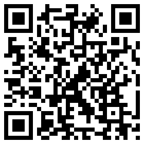 qrcode für Ledino Deutschland GmbH 11110106006011