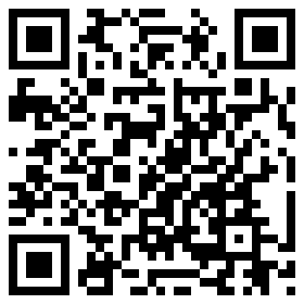 qrcode für Lenovo 4Z20T82851