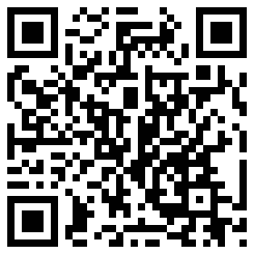 qrcode für Lenovo 4Z21B38540